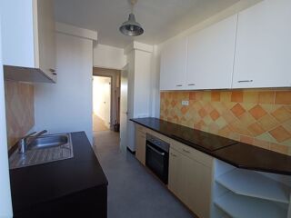  Appartement à louer 3 pièces 60 m² Le mans