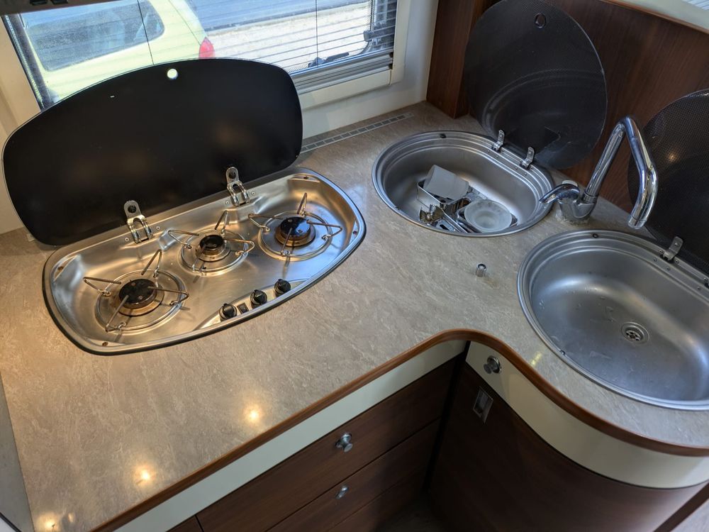  2015 occasion 30260 Sardan