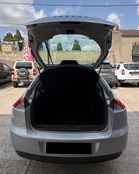 Laguna III 2.0 dCi 150 Carminat 2008 occasion 86300 Chauvigny