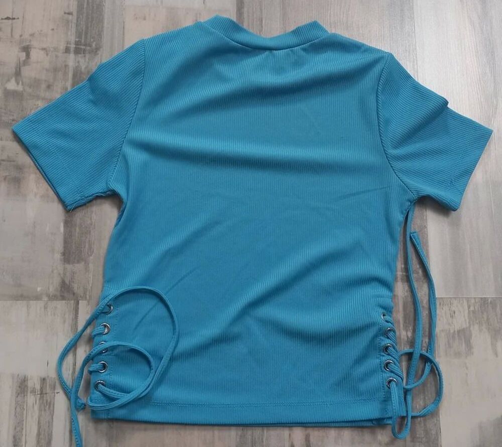 Top femme Vêtements