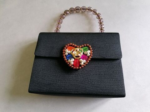 Petit sac femme 20 Jury (57)