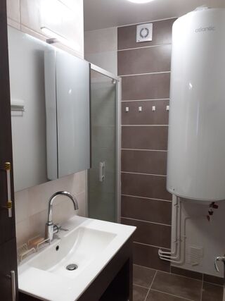  Appartement � vendre 4 pi�ces 71 m�