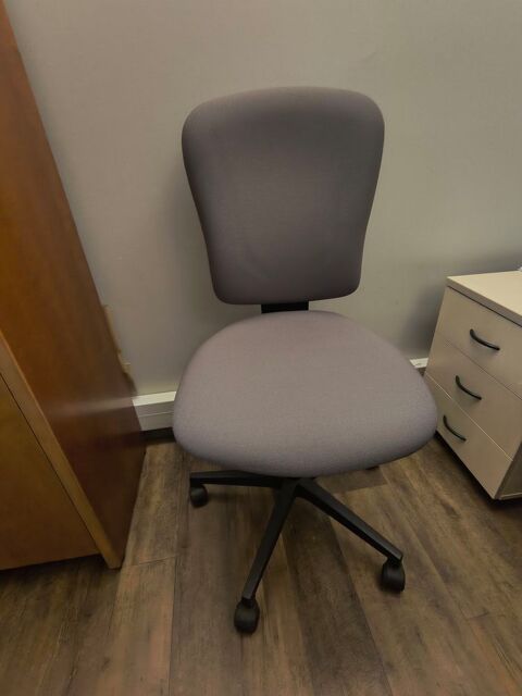 Chaises de bureau Villeurbanne (69)