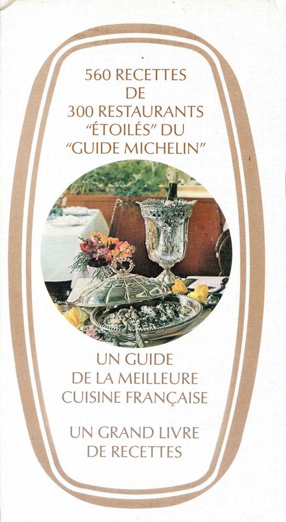 LES RECETTES SECRETES DES MEILLEURS RESTAURANTS DE FRANCE Livres et BD