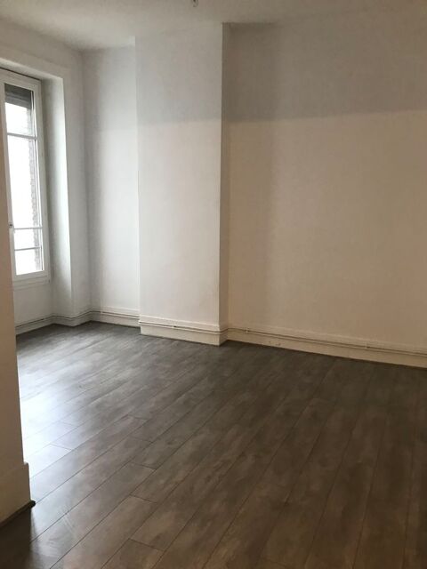  Appartement  louer 3 pices 81 m