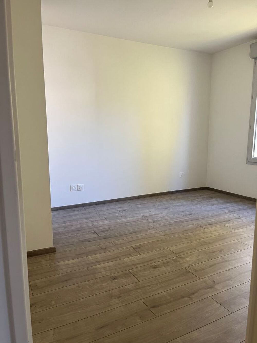 Vente Appartement Appartement T2 de 2019, 39m2 avec parking sécurisé Nantes