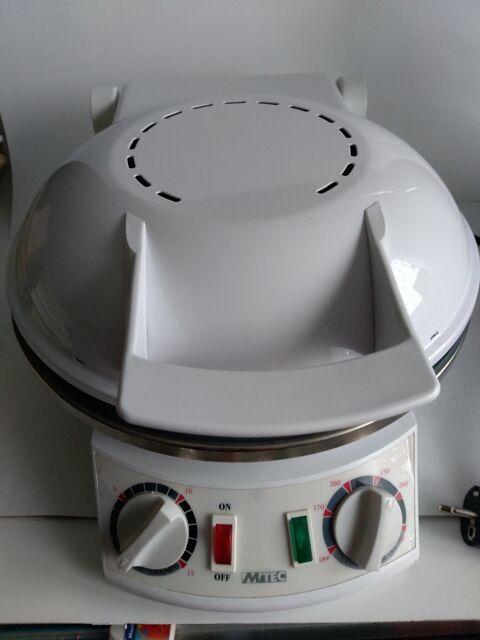 Four  pizza lectrique 60 Calais (62)