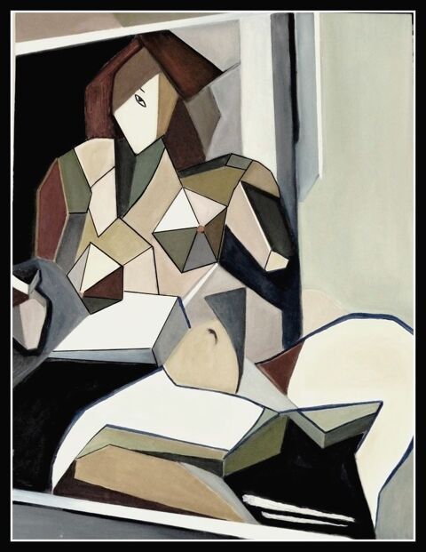  M konwski gd tableau nu cubiste
498 Raismes (59)