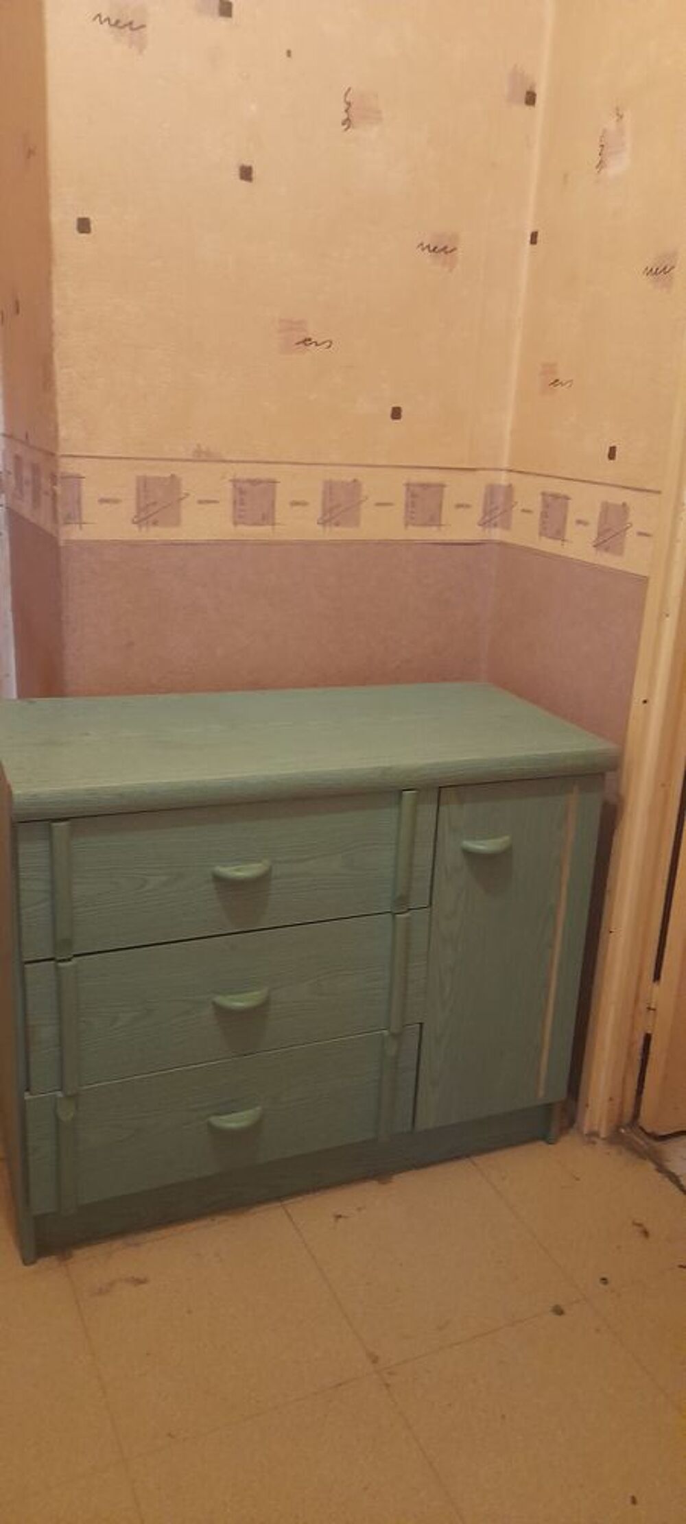 Commode Meubles