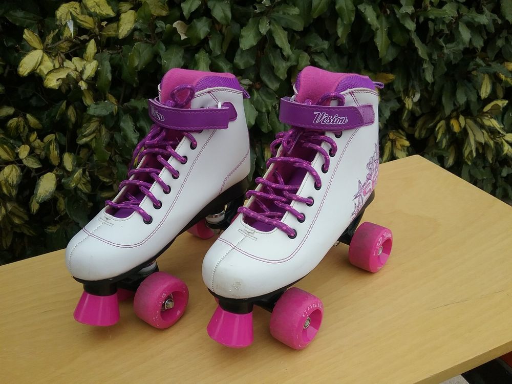 loisirs Sports