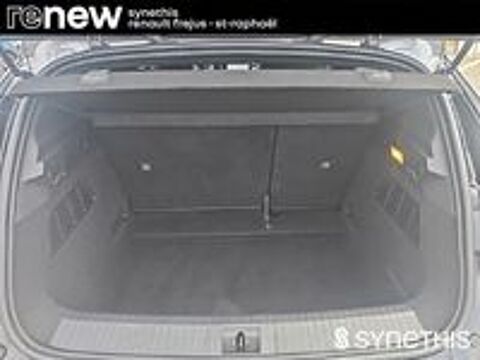 M&eacute;gane Megane E-Tech EV60 220 ch optimum charge Iconic 2023 occasion 83600 Fr&eacute;jus