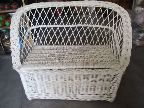 Coffret en osier 20 Colomiers (31)