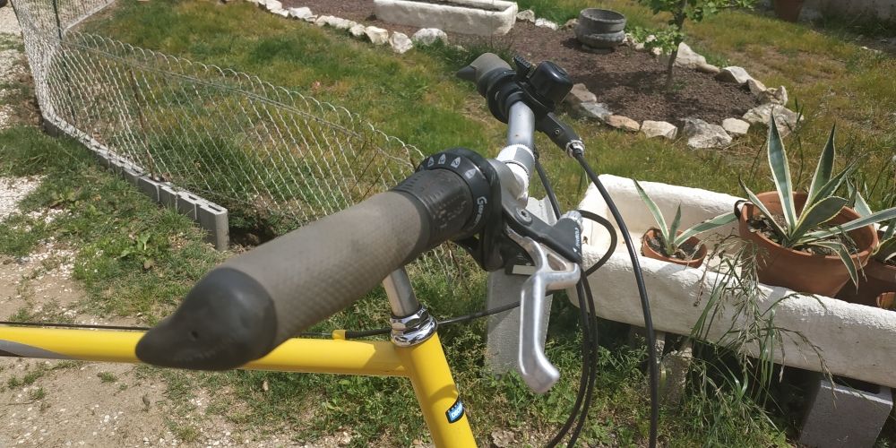 VELO HOMME DECATHLON Vélos