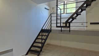  Duplex/triplex à vendre 2 pièces 34 m²