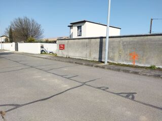  Terrain � vendre 422 m�