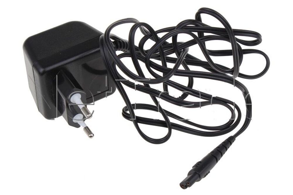 alimentation Remington PB0514 Electroménager