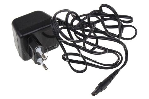 alimentation Remington PB0514 12 Beauchamp (95)