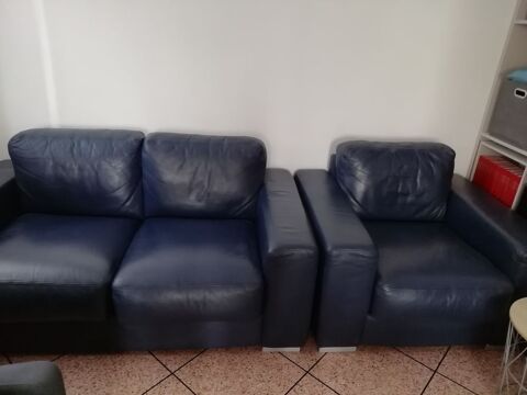Canap et fauteuil 150 Miramas (13)
