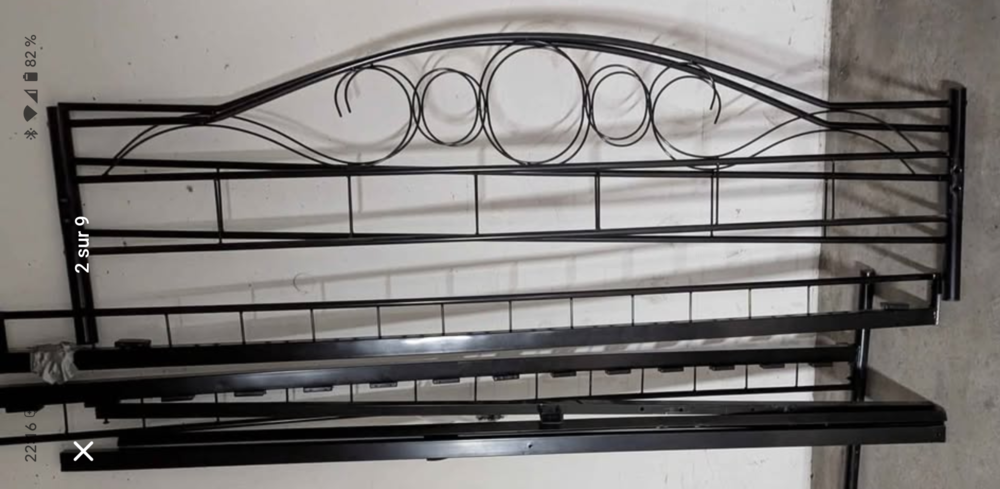 Vide maison a petits prix Meubles
