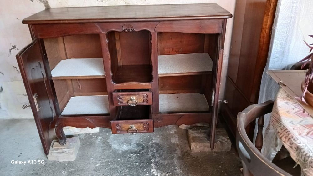 Meuble bar ou autre Meubles
