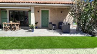  Maison � vendre 3 pi�ces 75 m�