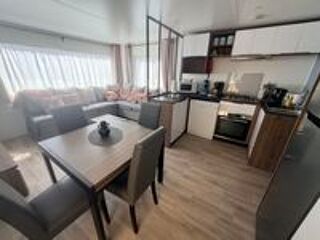  2023 occasion 85160 Saint-Jean-de-Monts