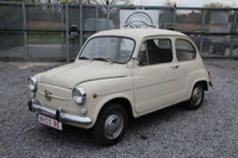  1969 occasion 59310 Auchy-lez-Orchies