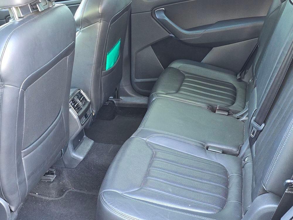 Kodiaq 2.0 TDI 150 SCR DSG7 7pl Laurin & Klement 2019 occasion 33130 B&egrave;gles