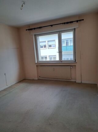  Appartement à vendre 4 pièces 90 m²
