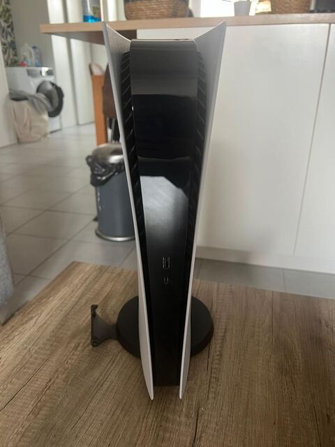 Playstation 5 400 Orlans (45)