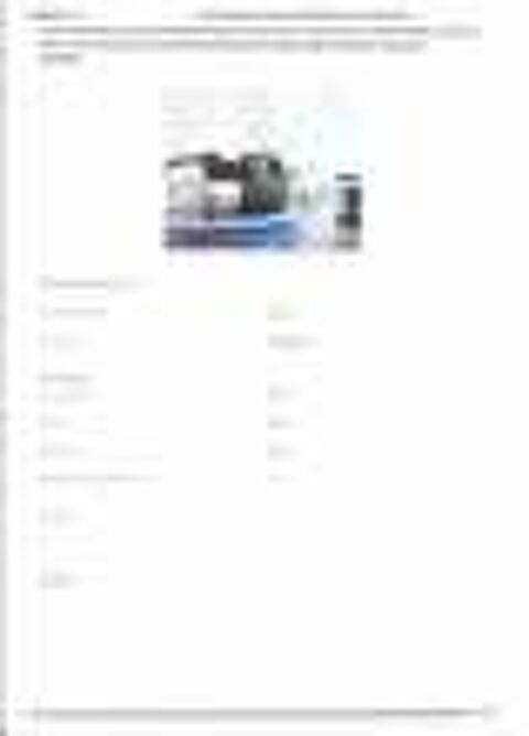 Pompe de surface GARDENNA6000/6E LCD Inox Premium Jardin