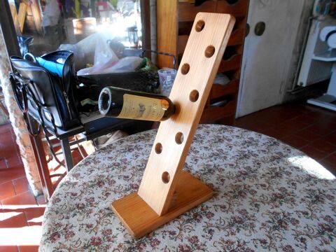 Range bouteille en bois 20 Monflanquin (47)