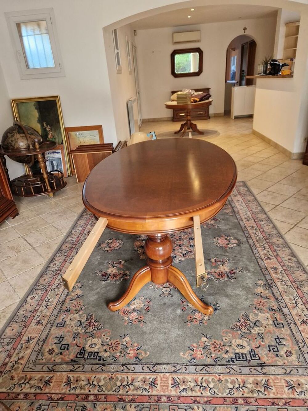 Table de salle a manger Meubles