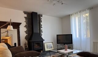  Maison � vendre 6 pi�ces 175 m�