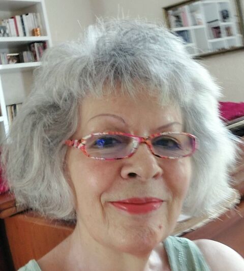 Cours de Chant lyrique 0 24100 Bergerac