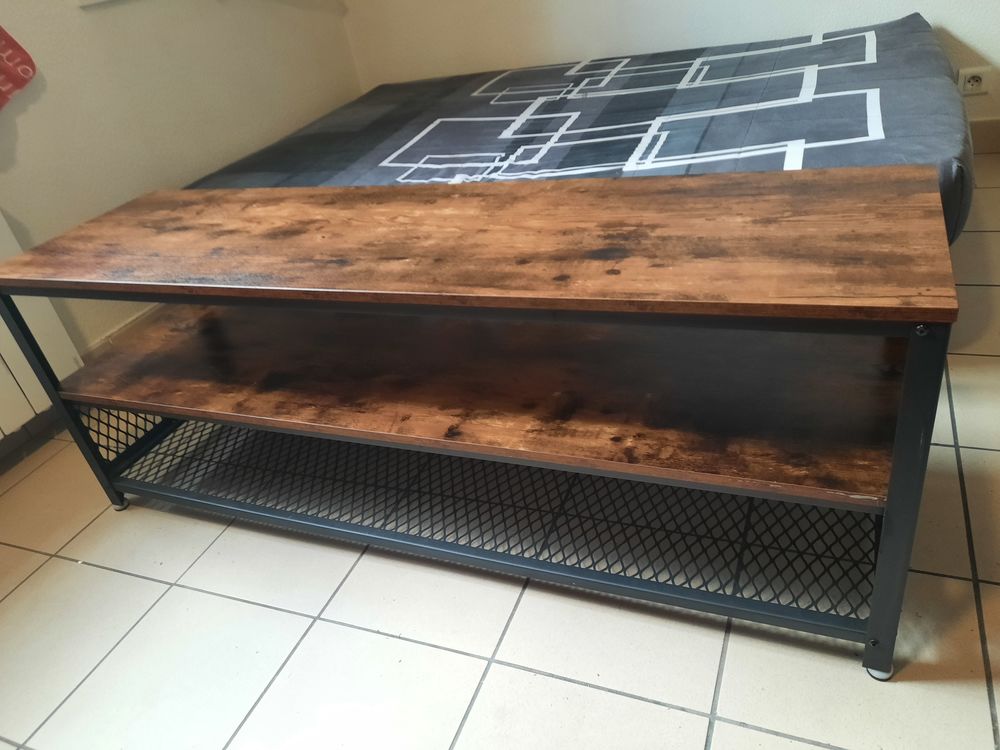 Table basse Meubles