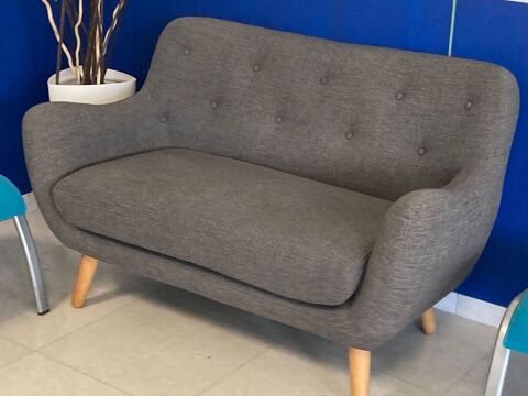 2 Canap�s Alin�a 750 La Seyne-sur-Mer (83)