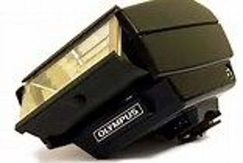 flash T32
30 Hyres (83)