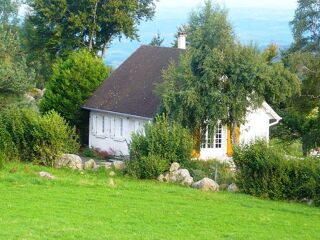  Maison  louer 4 pices 100 m