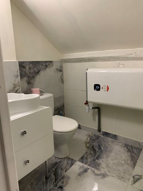  Appartement  louer 2 pices 50 m Fontainebleau