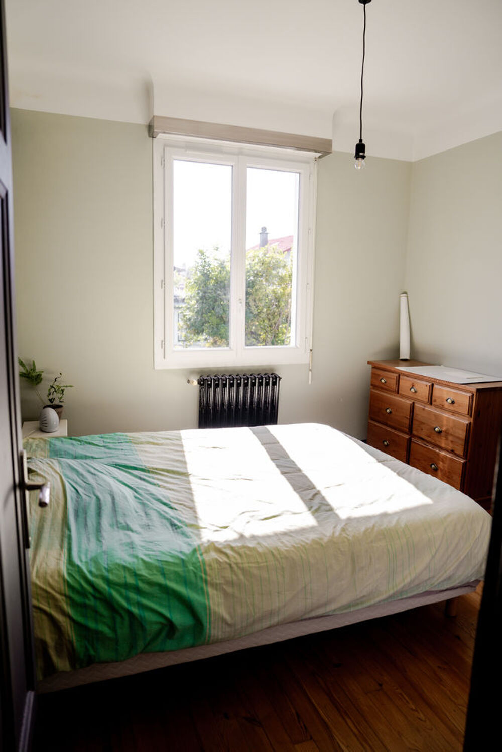 Vente Appartement Appartement T2 52m² Pau