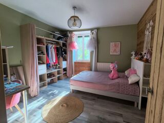 Vente Maison Maison familiale 185m² Coux