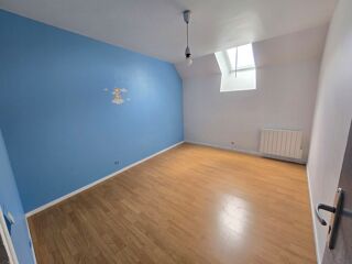  Maison à louer 3 pièces 77 m²
