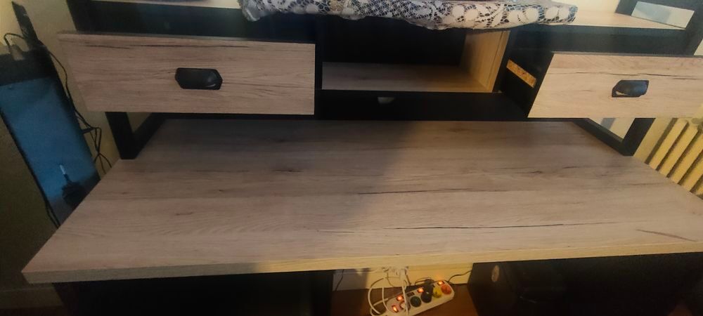 bureau Meubles