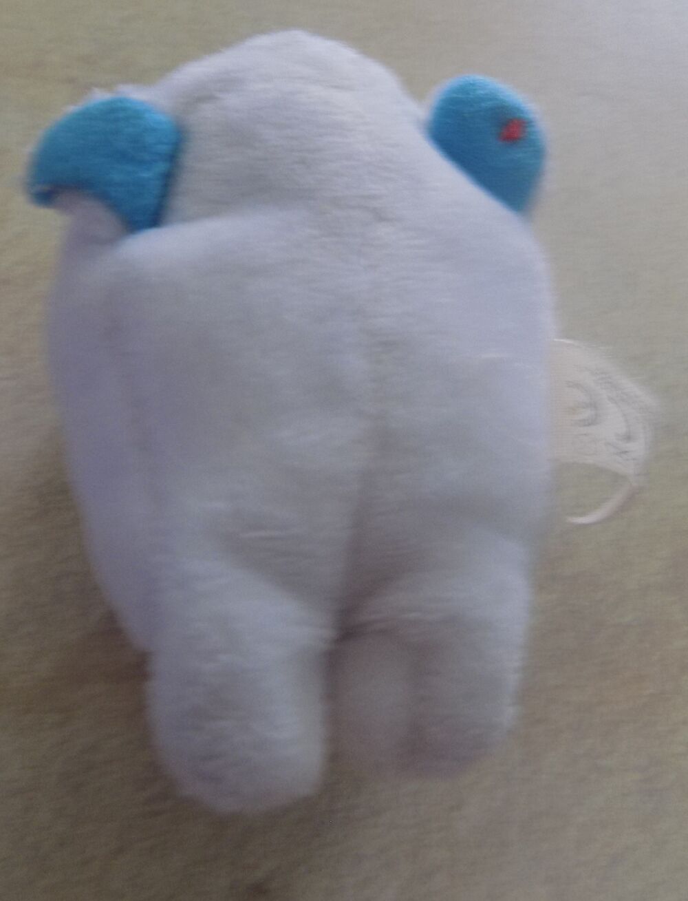 Peluches TY Jeux / jouets
