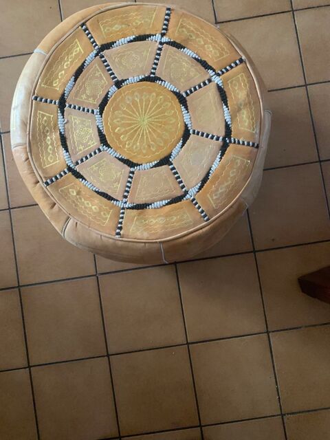 pouf 50 Tourcoing (59)