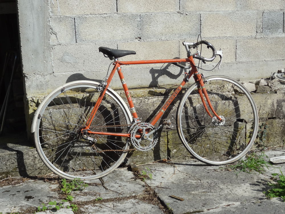 velo Sports