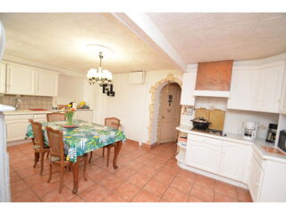  Maison  vendre 14 pices 252 m