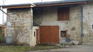  Maison  vendre 3 pices 200 m 
