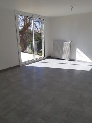  Maison � vendre 4 pi�ces 77 m�